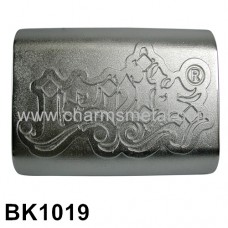 BK1019 - "Levi's" Belt Buckle